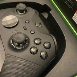 Xbox Elite Wireless Controller Series 2