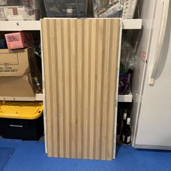 24x48 Tiles Highest Quality Porcelain 