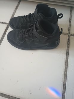 Zapatos