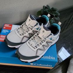 New Shoes Size 40 Women’s 