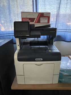 Office Furniture