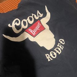 Western Wear Wrangler Jacket 