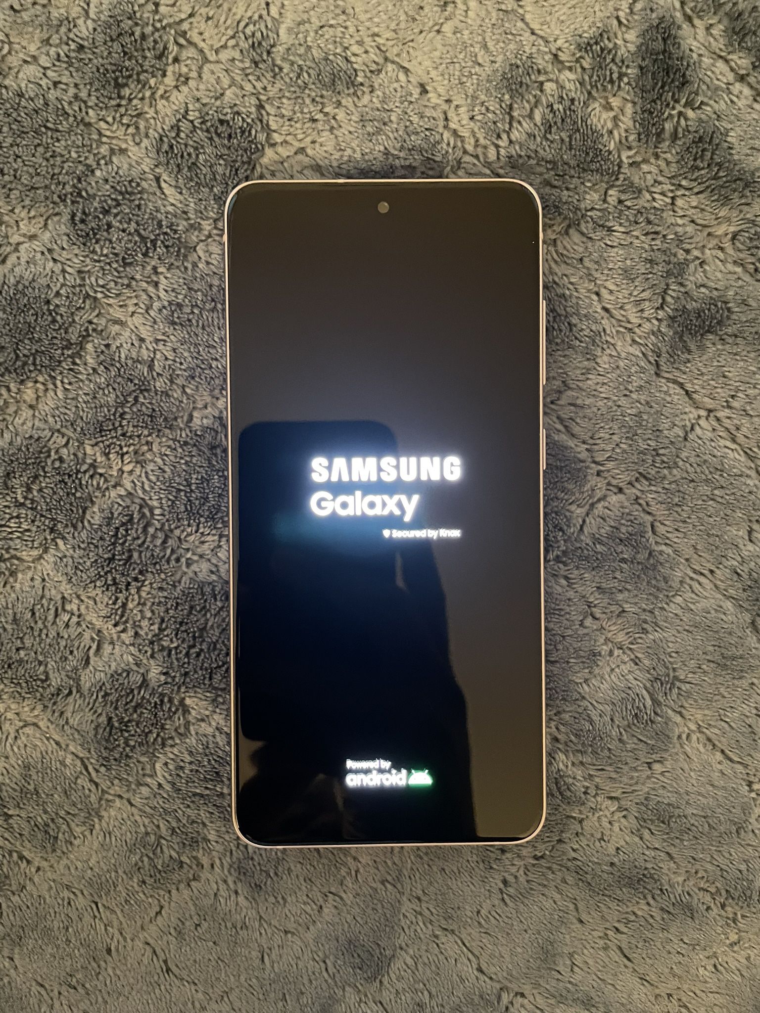 Samsung Galaxy S21 FE 5G 128GB (Verizon)