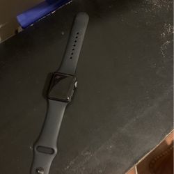Apple Watch Series 3 