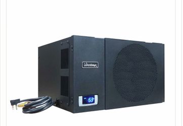 Wine mate 2500 htd