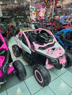 Cars For kids