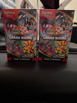 Even trade for Perfect Order