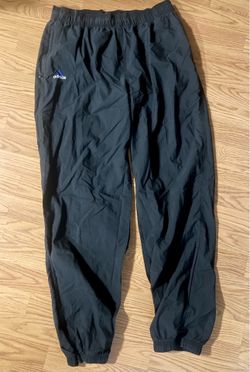 Adidas Sweatpants