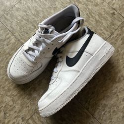 nike air force 1 - 6.5 youth