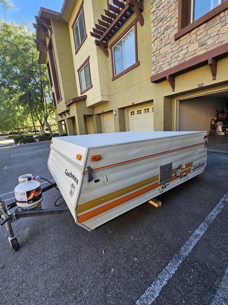 1976 CCHMN Casualine