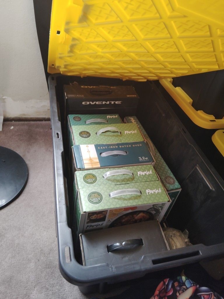 Make A Great Offer Will Deliver