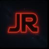 JR