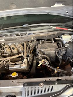 Alternator (mecánico móvil)