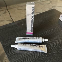 Dermalogica Multivitamin Power Firm 30ml