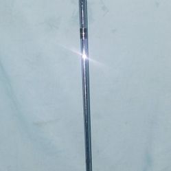 Tour Select 835 Z11 Ultimate Alignment System 35" Putter 3 ball Red Dot RH