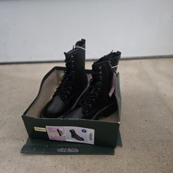 Women's booots