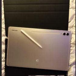 SAMSUNG GALAXY S9 ULTRA 14.6”