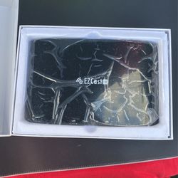 EZCast Pro 