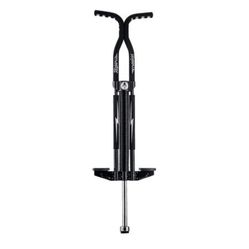 “ New”Kids Pogo Stick(ages 9 & Up/80-160 Lbs)easy Grip Handle Bars/non Slip Foot Pegs(retail$99)