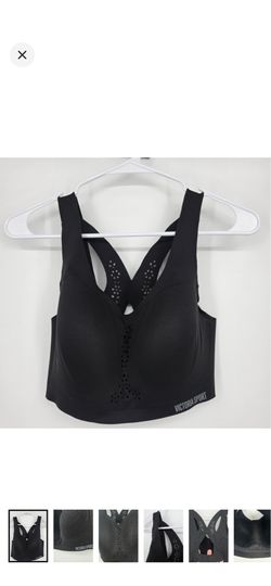 32DD Victoria’s Secret Sports Bra