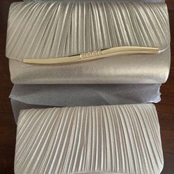 Evening Bag