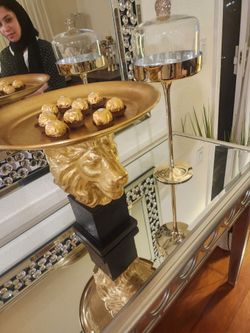 Decor