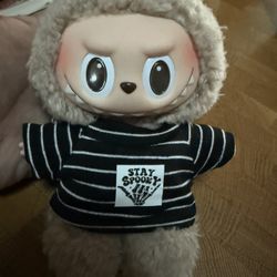 Labubu Shirt 