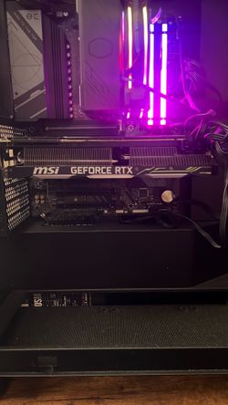 Gpu msi rtx 2080
