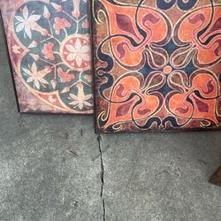 Yard Sale 