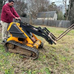 machine in good condition and working 100%