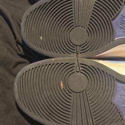Bottoms