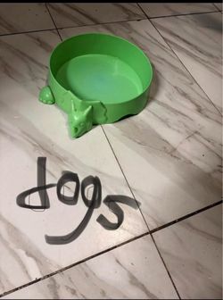 doggy 4 free