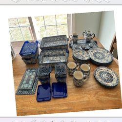 Antique Dish Collections Classic Collectibles with Lasting Appeal yeah approach