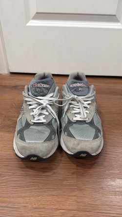 New Balance Shoes