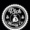 RichMoneyCo