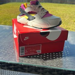 Nike Huarache Run (PS)