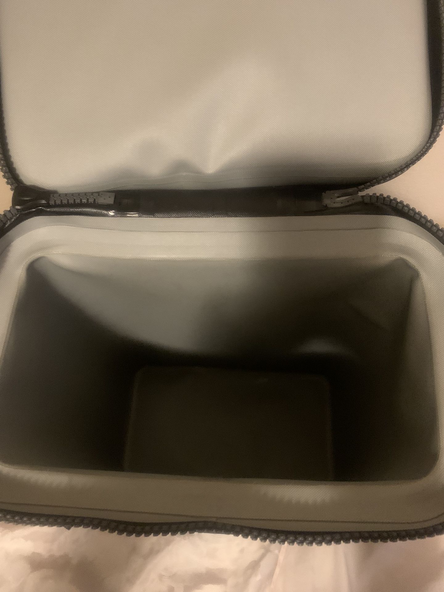 Yeti Cooler Backpack 