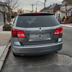  Cars & Trucks For Sale 