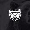 BlackBearMoses