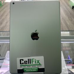 iPad 8 64GB Wifi $10 Down NO CREDIT CHECK 