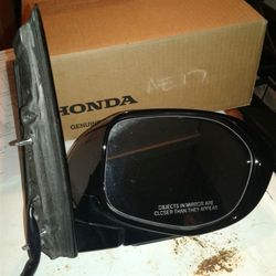 2015 honda odissey 2015