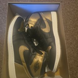 Jordan 1 OG