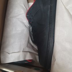 Supreme Sb
