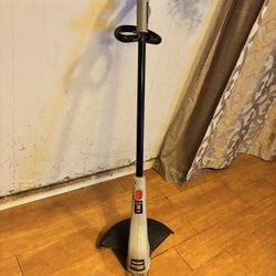 Craftsman Weed Wacker/trimmer