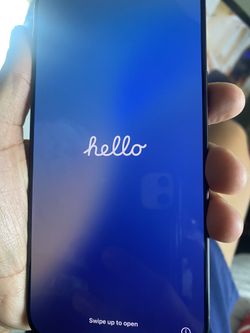 I Phone 16 Pro Max 516 Gb