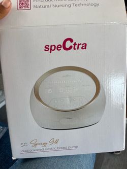spectra