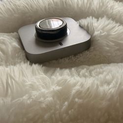 Oura Ring size 8