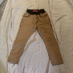 Salt Jeans Korea 
