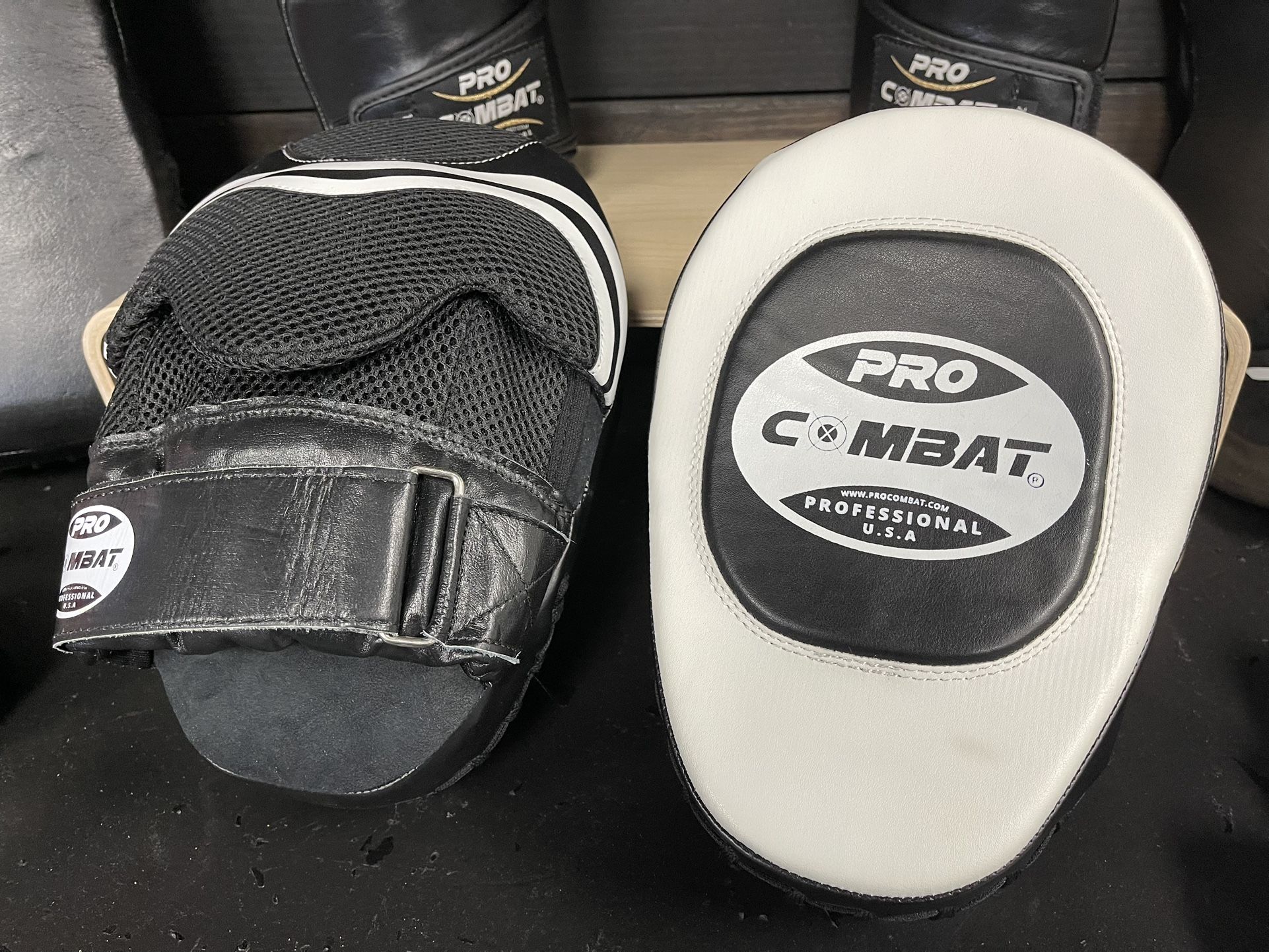 PUNCHING BAGS🔹MMA BJJ THAI BOXING GYM EQUIPMENT