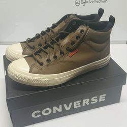Converse Chuck Taylor All Star Malden Street Boot (Check Description)